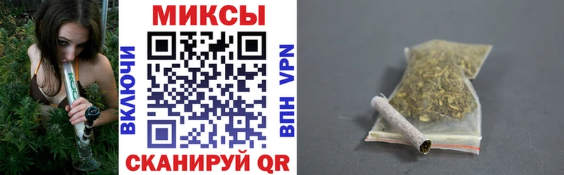 купить наркотики сайты  Красково  мориарти состав  Бутират оксана 